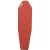 Килимок самонадувний Tramp Ultralight TPU TRI-022 180x50x2,5 см Orange, помаранчевий