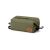 Косметичка Naturehike NH21LX001 оливкова