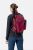 Рюкзак Lowe Alpine Edge 18, Black 7