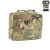 Підсумок утилітарний M-Tac Elite Medium, Мультикам 3