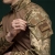 Боевая рубашка TAC-24 ACS Pixel (MM-14). Army Combat Shirt. Технология Near-Infrared Reflectance 4