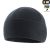 Шапка M-Tac Watch Cap Premium фліс (225г/м2) Dark Темно, dark Navy Blue 5