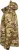 Куртка Snugpak Spearhead, Multicam 2