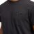 Футболка чоловіча Black Diamond M Diamond Patch SS Pocket Tee, Walnut 4