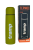Термос Tramp Basic 0,5л UTRC-111, олива 3