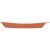 Тарелка Lifeventure Ellipse Plate, Rust 3