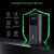 Повербанк Choetech B1012 20000mAh Grey 100W EU адаптер QC3.0 PD3.0 10