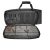 Підсумок Tasmanian Tiger Weapon Bag MRW, Black 7