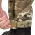 Штани польові "DEFENSOR" MTP/MCU camo 10