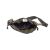 Сумка поясна Tribe Waist Bag 1,5 л, Оливкова 7