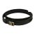M-Tac ремінь Range Belt Cobra Buckle, Чорний 2