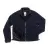 Куртка тактическая флисовая "5.11 Tactical Fleece 2.0" Dark Navy 8