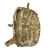 Рюкзак M-Tac Mission Pack Laser Cut. 25 л. Мультикам 2