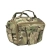 Оперативна медична сумка VOMB. Cordura 500D. Мультикам