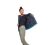Мембранна жіноча куртка Black Diamond Highline Shell, Fjord Blue/Anthracite 8