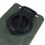 Гидросистема "HYDRATION WATER BLADDER 3,0 LTR." Olive 3