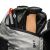 Рюкзак Black Diamond Distance 22, Alloy 7