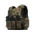 Бронекостюм A.T.A.S. (Advanced Tactical Armor Suit) Level II. Класс защиты – 2. Мультикам. S/M 4