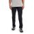 Штани чоловічі Black Diamond M Pursuit Pants, Black 2