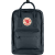 Рюкзак Fjällräven Kånken Laptop 15", Navy