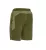 Шорти тренувальні "5.11 RECON® Training Short" Fatigue 3