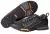 Кросівки тактичні "5.11 RECON ™ Trainer" Shadow 21