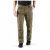 Штани тактичні "5.11 APEX PANTS" RANGER GREEN 3