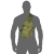 Сумка Gunner Sling 2.0 Олива 2