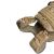 Плитоноска 5.11 TacTec®. Nylon 500D. Колір Мультикам/Multicam 6