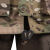 Куртка всесезонна "SMOCK" MTP/MCU camo 12