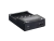Зарядное устройство Fenix ARE-A2. Два канала зарядки 6
