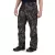 Штани штормові 5.11 Tactical "Duty Rain Pants GEO7" Night 5