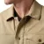 Куртка демісезонна 5.11 Tactical® "Rosser Jacket" Elmwood 5