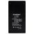 Ładowarka LiitoKala Lii-202, Ni-Mh/Li-ion/Li-Fe/LiFePO4, Type-C, Powerbank, LED, Pudełko 2