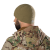 Шапка Beanie 3.0 Himatec 100 Tan 2