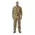 Сорочка тактична "5.11 XPRT® MultiCam® Tactical Shirt" Multicam 6