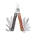 Мультитул Leatherman Rebar, Burnt Sienna