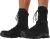 Черевики Salomon XA Forces JUNGLE, Black 5