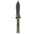 Ніж SOG Rip Tide 6.5"