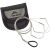 Підвісна система для пальника MSR Reactor Hanging Kit 2