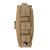 Підсумок для турнікета "BASE 2.0" Coyote Brown 2