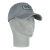 Бейсболка "P1G® 2025" Grey