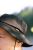 Панама Tribe Trail Hat, Чорна 8