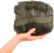 Спальний мішок Snugpak Softie Elite 3 LZ, Olive 4
