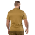 Футболка CM Chiton Patrol Койот 3