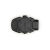Ліхтар тактичний Princeton Tec® "Switch Rail" Black