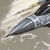 Футболка з малюнком "F-16" Foliage Green 4