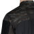 Футболка польова "LACERTA L/S" MultiCam Black 6
