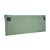 Чохол для посуду Tatonka Bestecktashe, Sage Green 4