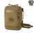 Сумка M-Tac Pocket Bag Hardsling Lite-C Elite Койот